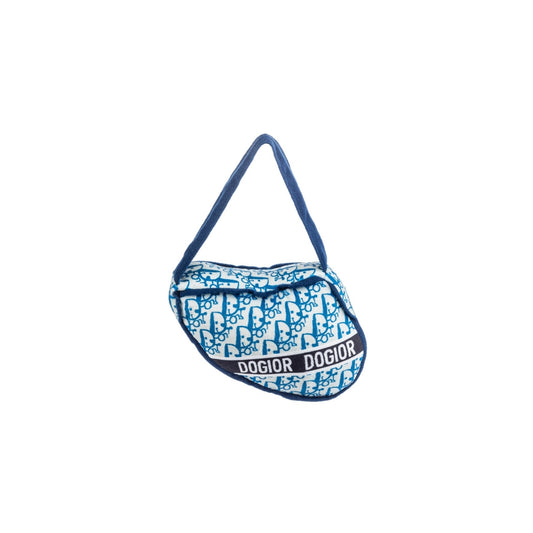 Dogior Saddle Bag