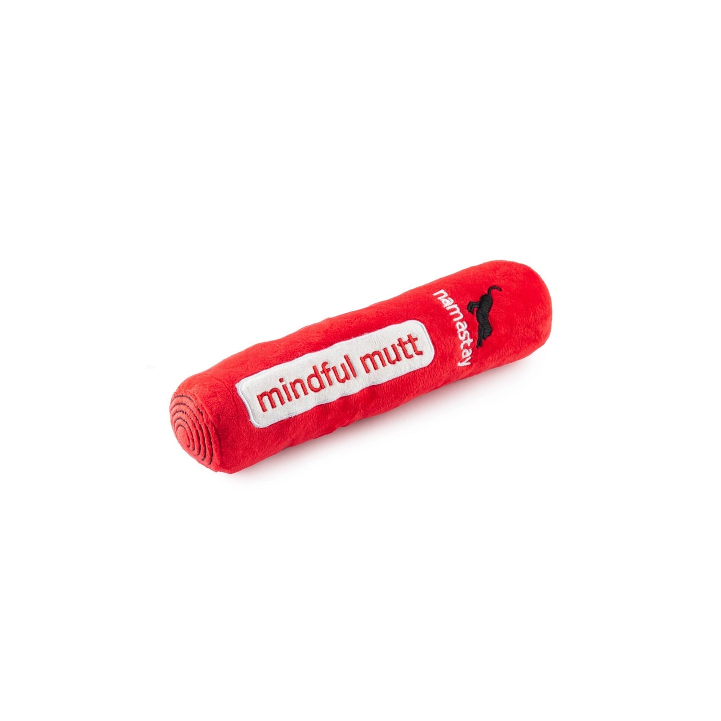 Chewlulemon Yoga Mat