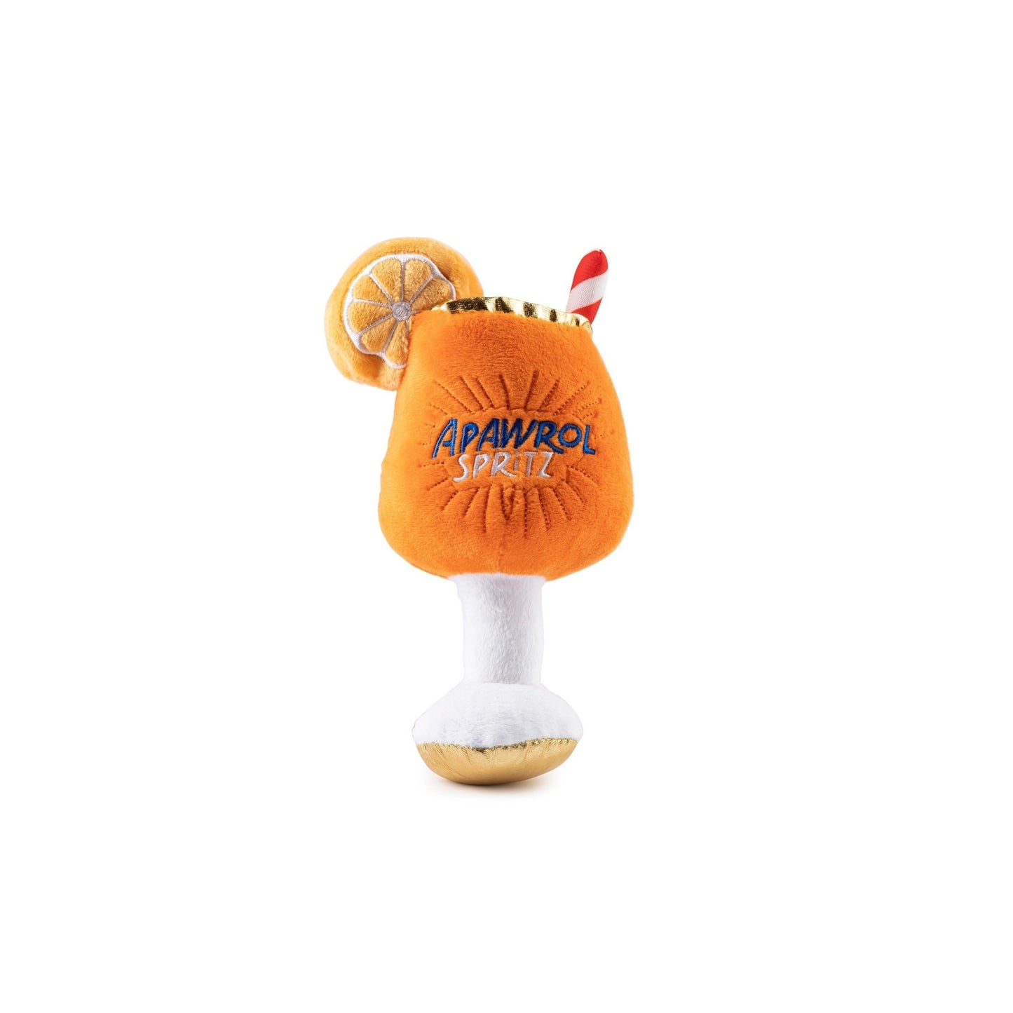 Apawrol Spritz