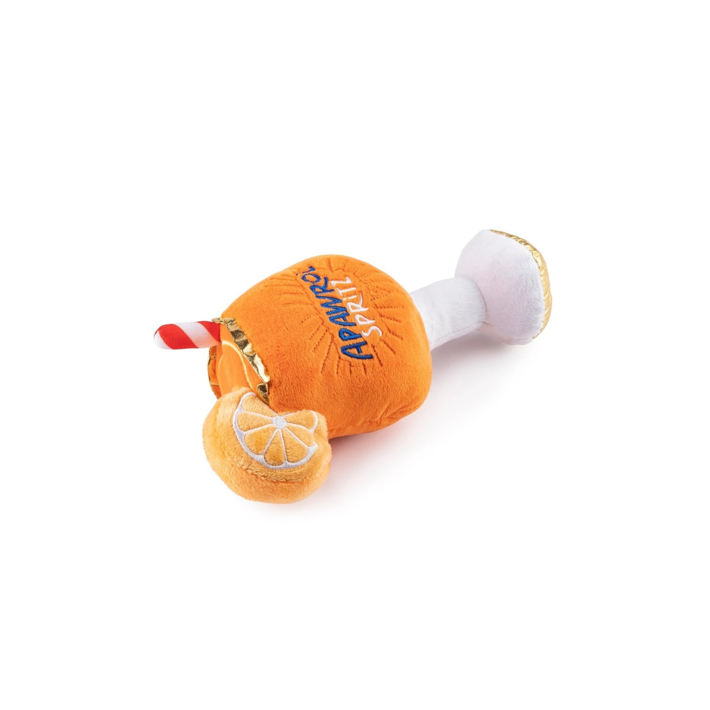 Apawrol Spritz
