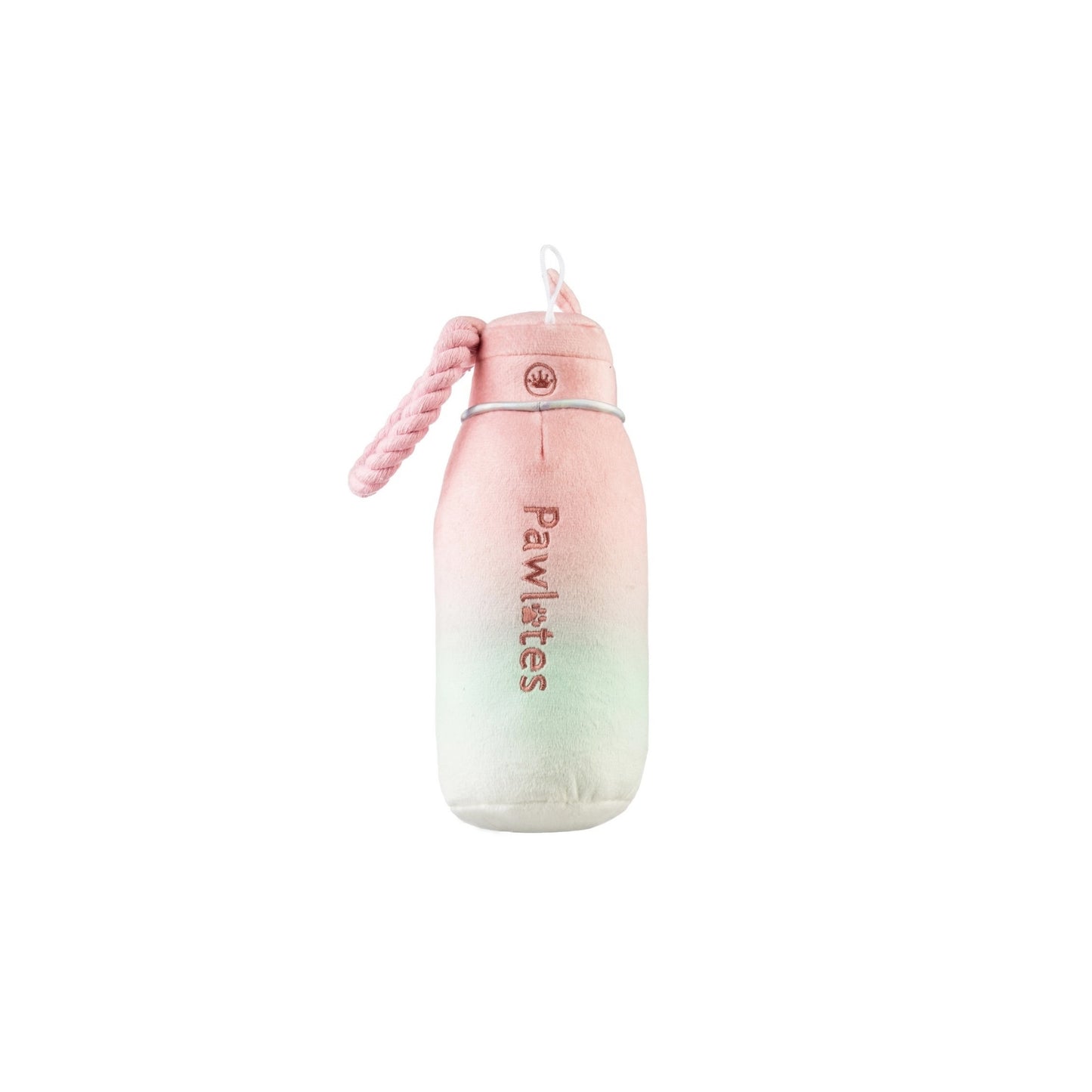 Pawlates Water Bottle