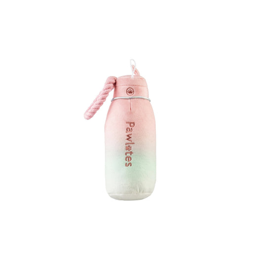 Pawlates Water Bottle