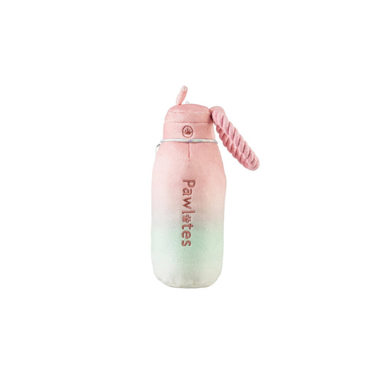 Pawlates Water Bottle