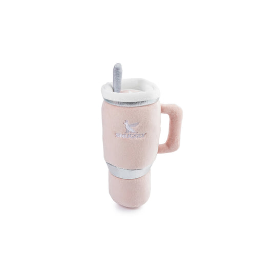 Snuggly Cup