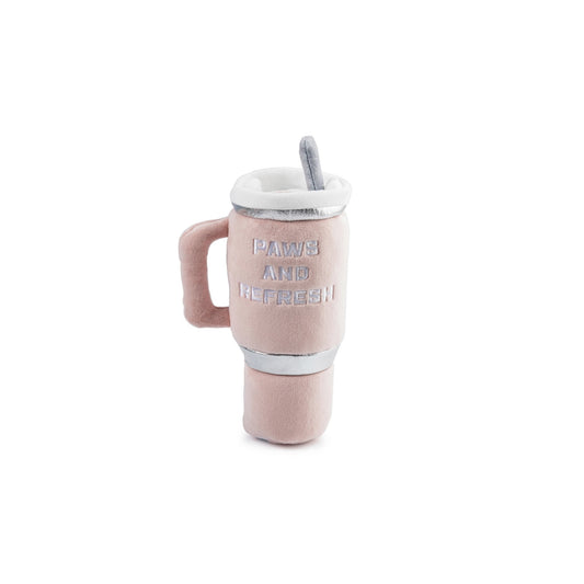 Snuggly Cup