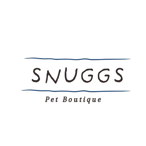 Snuggs Pet Boutique