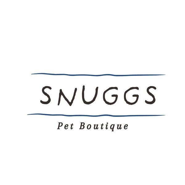 Snuggs Pet Boutique